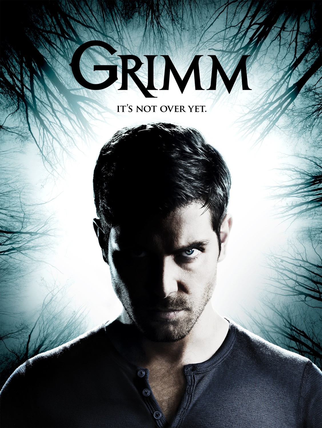 Гримм | Grimm