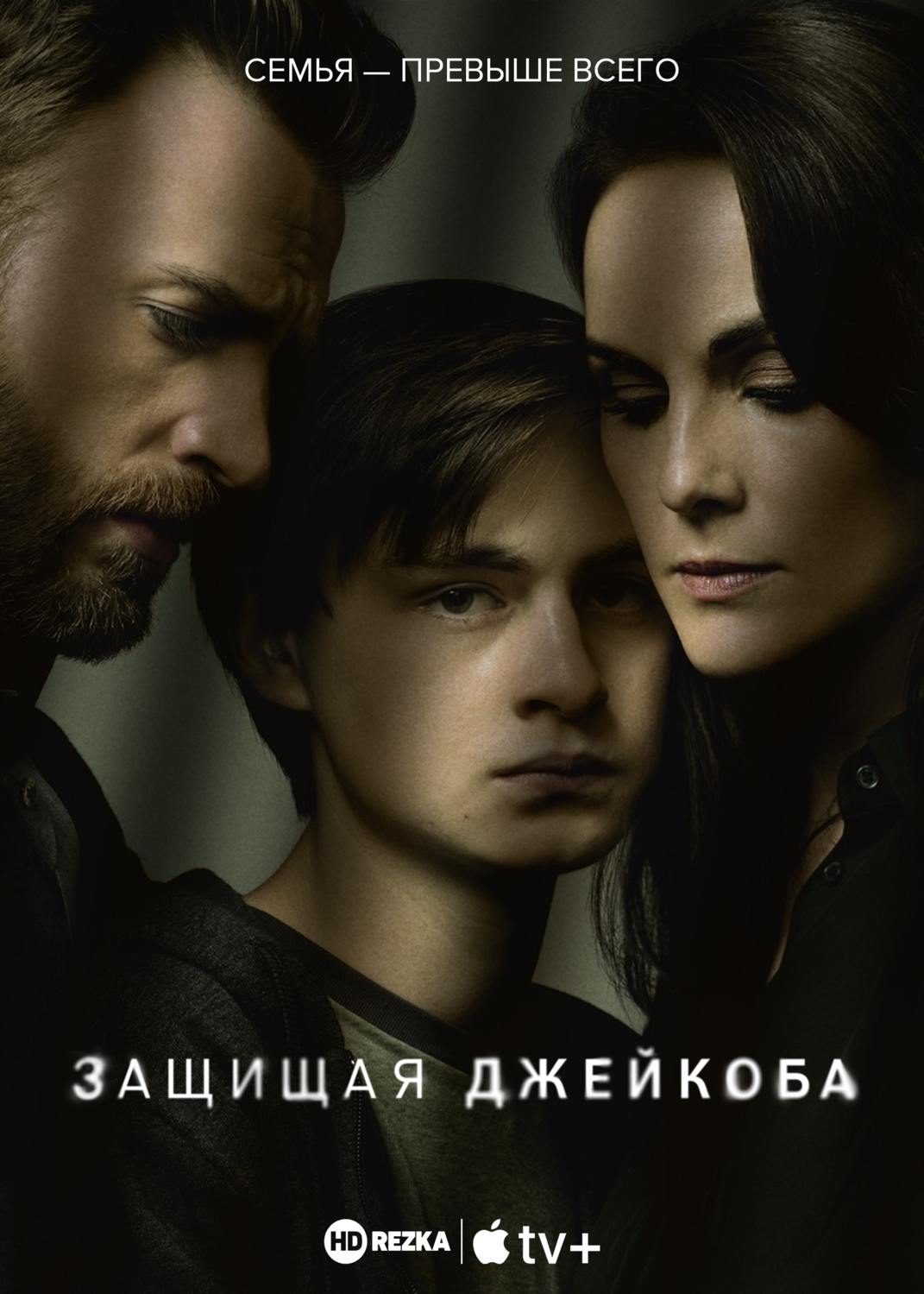 Детектив - Сериалы - KINONSM - Смотрите онлайн фильмы, сериалы, мультфильмы  - KINONSM